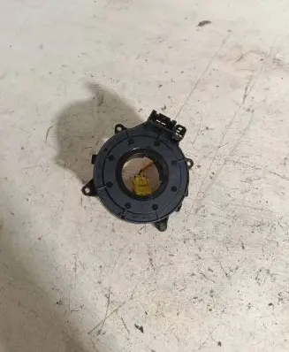 MG ZR Airbag slip ring squib (SRS ring)