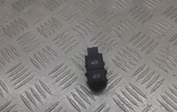 Land Rover Range Rover Sport L320 Sunroof switch YWL500050PVJ