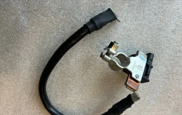 Audi A4 S4 B9 Other wiring loom 8S0915181C