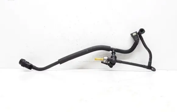 Volvo S60 Fuel line/pipe/hose 