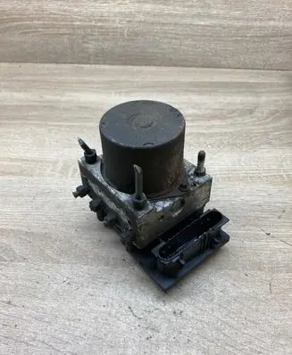 Toyota Avensis T250 ABS Pump 4451005042 0265281464 0265800382