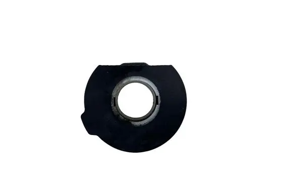 Audi A5 8T 8F Parking PDC sensor 8T8919289