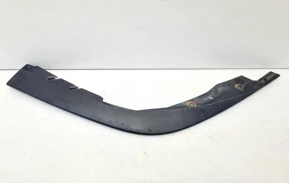 Ferrari F8 Tributo Front bumper lip 985862641