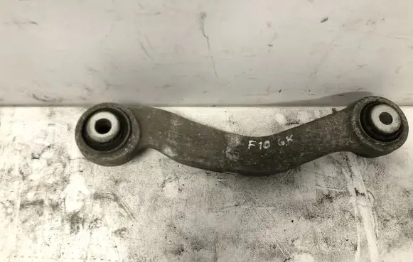 BMW 5 F10 F11 Rear upper control arm/wishbone