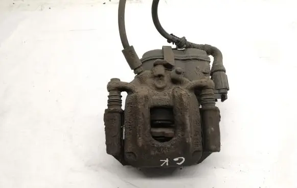 BMW X3 F25 Rear brake caliper