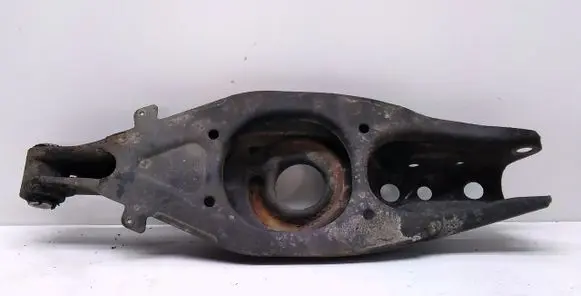 Mercedes-Benz 190 W201 Rear upper control arm/wishbone