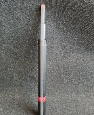 BMW 5 E34 Front shock absorber/damper 366005