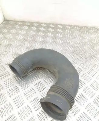 Volkswagen Caddy Air intake hose/pipe 1K0129618 1K0129618BR
