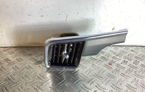 Volvo S90, V90 Dashboard side air vent grill/cover trim 31651220