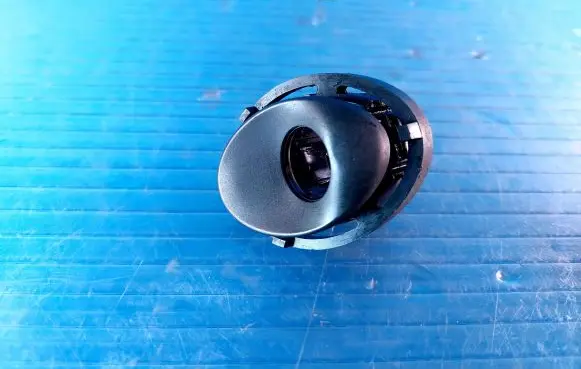 Ford Focus Parking PDC sensor BK3T15C850AA D25KE 304488