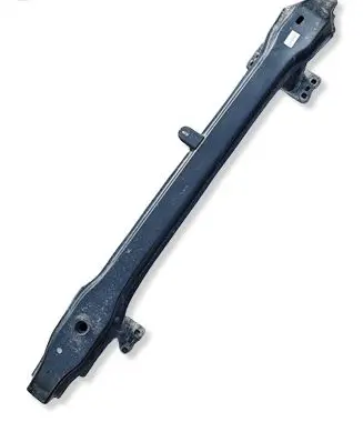BMW X1 E84 Front bumper cross member 2990187 51112990187