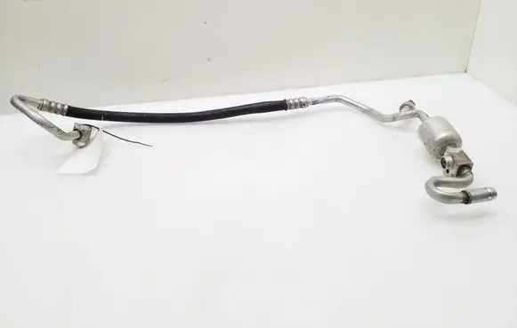 Ford Transit Courier Air conditioning (A/C) pipe/hose