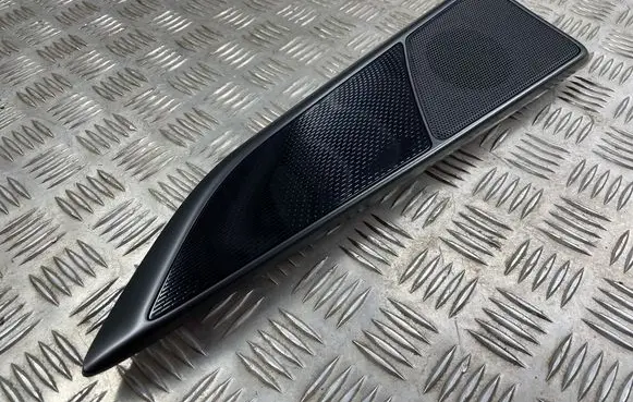 Lexus NX Other rear door trim element 1N4R4-073G