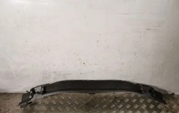 Toyota C-HR I Front bumper foam support bar 52611F4010