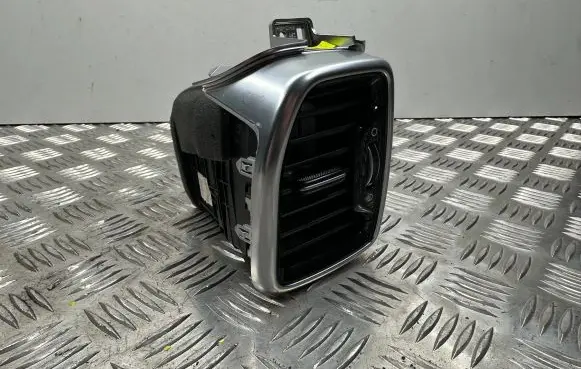 KIA Sportage Dashboard side air vent grill/cover trim 97490F1AA0