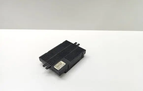 BMW 5 E60 E61 Light module LCM 9203081 532318849 2287632