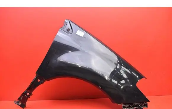Fender