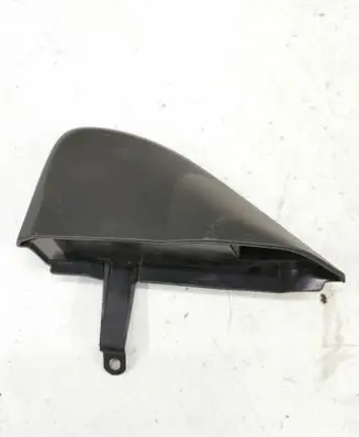 Fiat Ducato Plastic wing mirror trim cover 735424457 C063