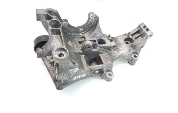Audi A4 S4 B6 8E 8H Generator/alternator bracket 03G903143B