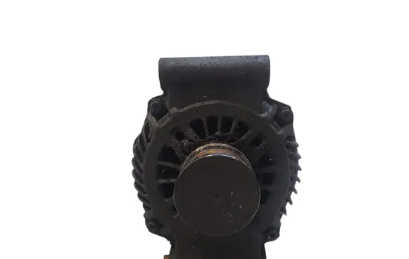 Peugeot 207 Generator/alternator V758575180 A003TG5281ZEA