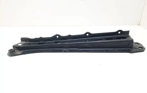Toyota Prius+ (ZVW40) Side radiator support slam panel 