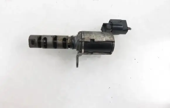 Toyota RAV 4 (XA30) Camshaft vanos timing valve 