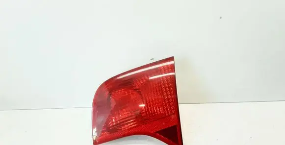 Audi A4 S4 B7 8E 8H Tailgate rear/tail lights 96503802