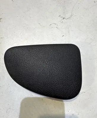 Peugeot 206 CC Other interior part 9624270877