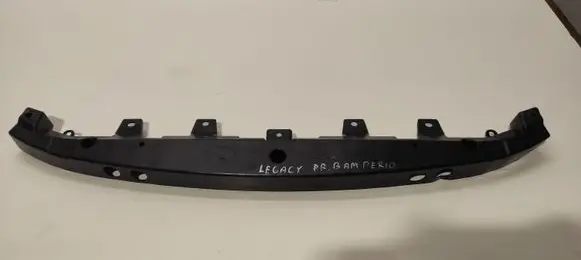 Subaru Legacy Front bumper support beam 57707AG080