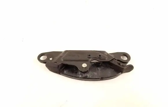 Mercedes-Benz SLK R172 Convertible roof lock/latch 1727900277 1727900477