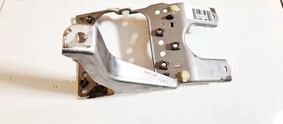 Honda Civic Other exterior part smgg0 smg-g0