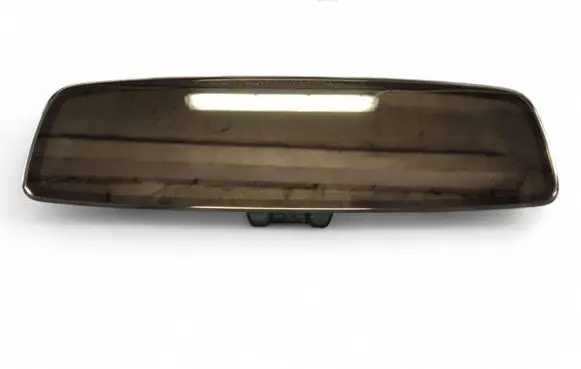 BMW 8 G14 Rear view mirror (interior) 6838309 51166838309
