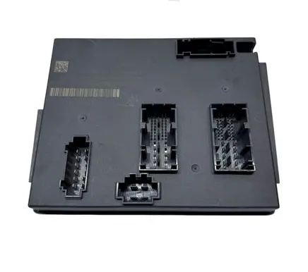 Comfort/convenience module