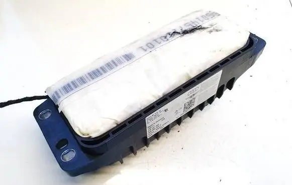 Audi A7 S7 4G Passenger airbag 4g8880204a 610707000