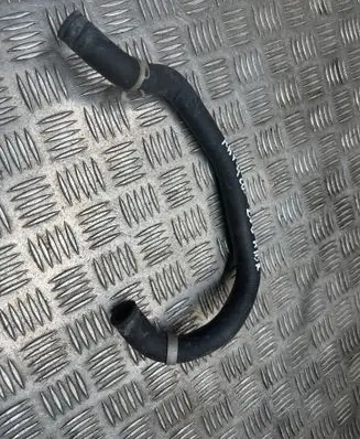 Toyota RAV 4 (XA50) Engine coolant pipe/hose