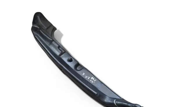 Volvo S60 Fender foam support/seal 31297974