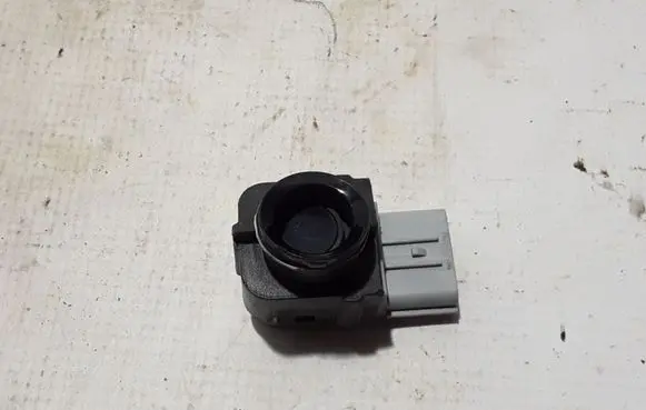KIA Soul Parking PDC sensor 95720B2010