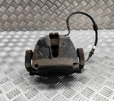 Jaguar I-Pace Front brake caliper GX732B294CA