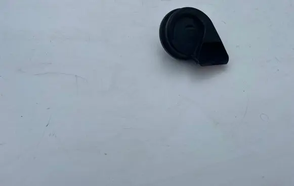 Audi A6 S6 C6 4F Horn signal 4F0951221A
