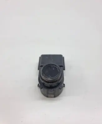 KIA Sportage Parking PDC sensor 99310F1300K