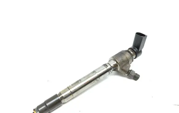 Ford Ranger Fuel injector CK4Q9K546AA A3BLGG