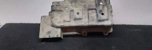 Peugeot Boxer Other engine bay part 1357258080
