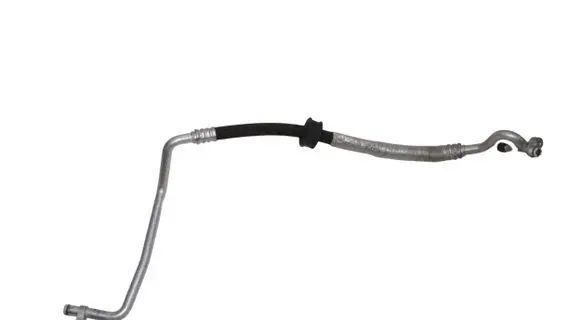BMW Z4 E89 Air conditioning (A/C) pipe/hose 9224835