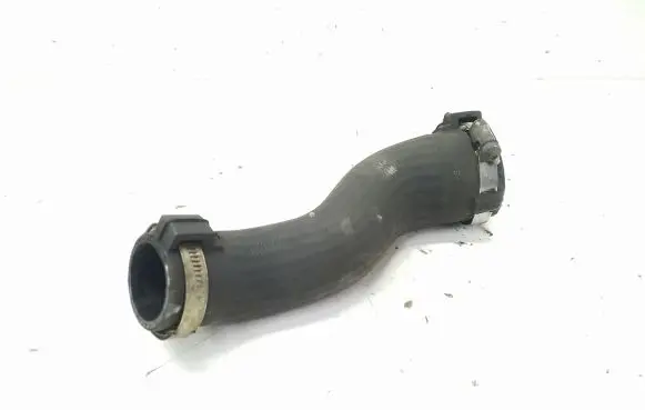 KIA Sportage Intercooler hose/pipe