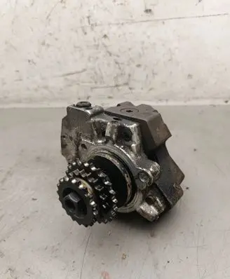 BMW X5 E53 Fuel injection high pressure pump 0445010073 7788678 CP3R90
