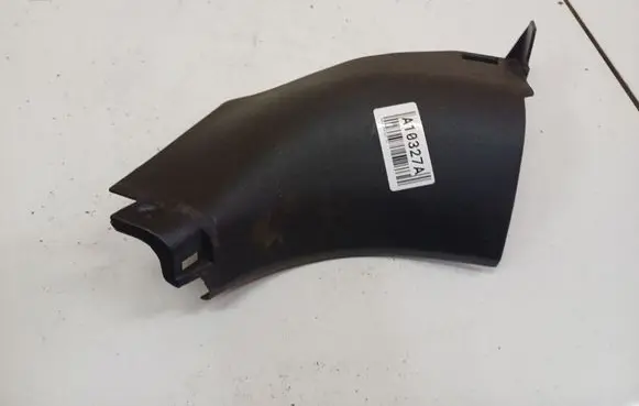 Toyota Yaris Other interior part 621110D060 62111-0D060