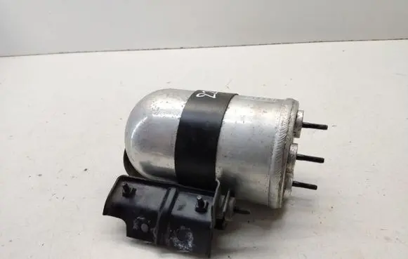 Hyundai Kona I Air conditioning (A/C) air dryer 97805K4500