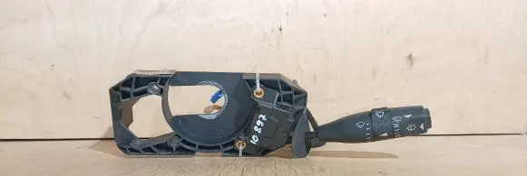Jaguar XK8 - XKR Wiper control stalk NOAUTO