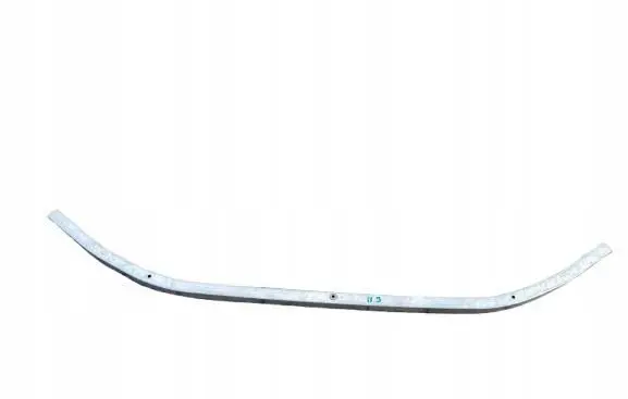 BMW X1 U11 Front bumper support beam BMW5A64A32-02