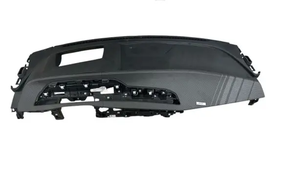 KIA EV6 Dashboard 84759CV000